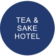 TEA HOTEL